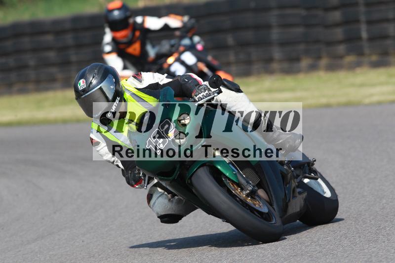 /Archiv-2022/12 22.04.2022 Discover the Bike ADR/Race 3/132